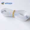 主图-05 Hook and Loop Fastener