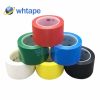 Strong Bonding 3M 471 Vinyl Floor Tape