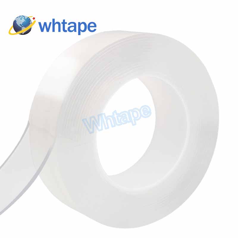 Nano Magic Tape