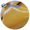 No-residue Flexographic Plate Mounting Tape
