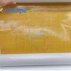 No-residue Flexographic Plate Mounting Tape
