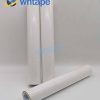 No-residue Flexographic Plate Mounting Tape