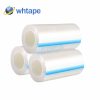 PE-protective-film