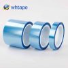 PET Protective Film