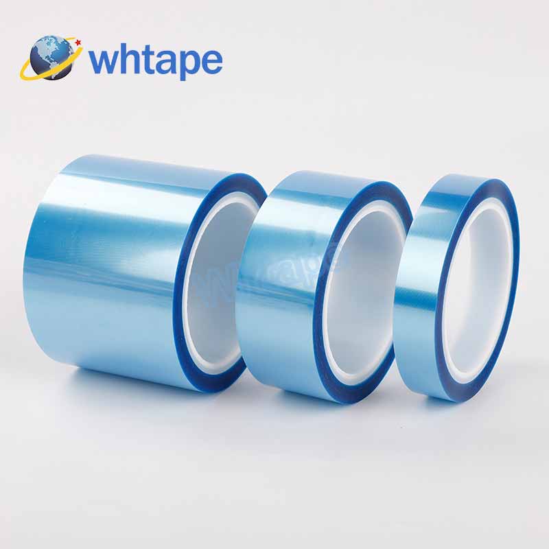 PET Protective Film