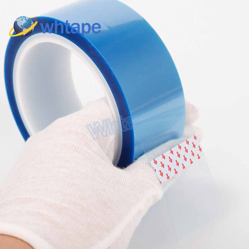 PET Protective Film