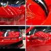 PPF(Paint Protection Film) TPU Film
