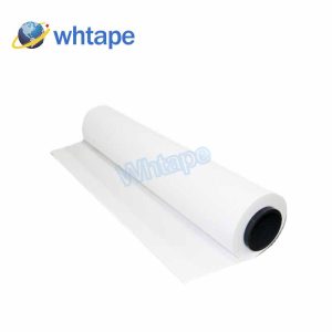 PTFE Film