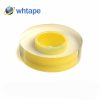 PVC Protective Film