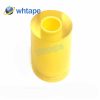 PVC Protective Film