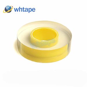 PVC Protective Film