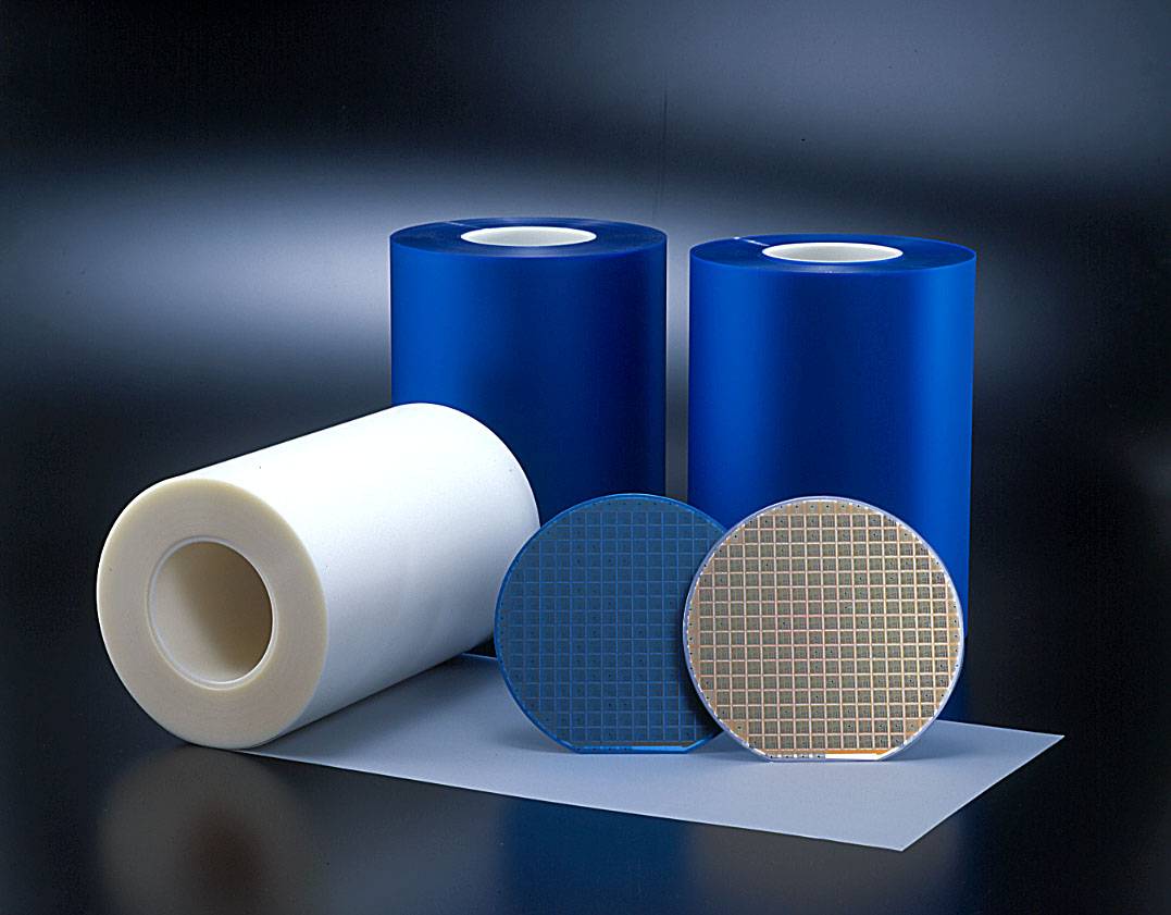 UV-Protection-Back-Grinding-Tape-for-semiconductor-wafer-silicon-GaN-sapphire