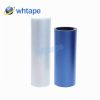 UV Dicing Protective Film