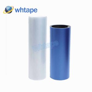 UV Dicing Protective Film