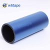 UV Dicing Protective Film