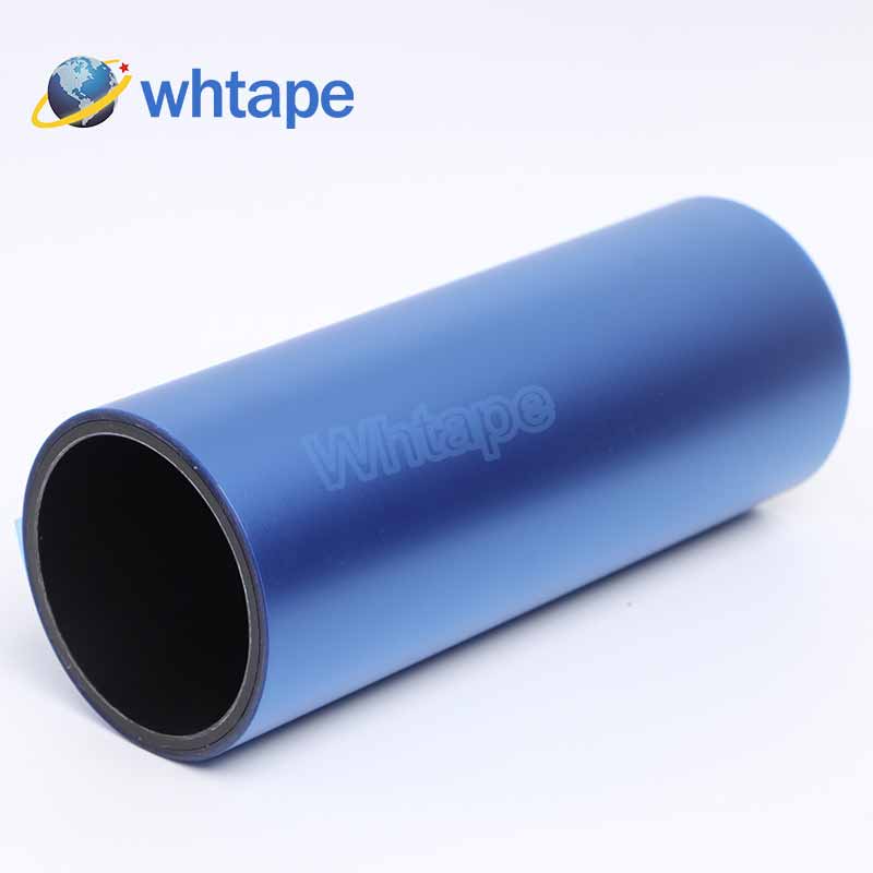 UV Dicing Protective Film