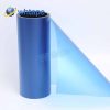 UV Dicing Protective Film