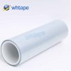 UV Dicing Protective Film