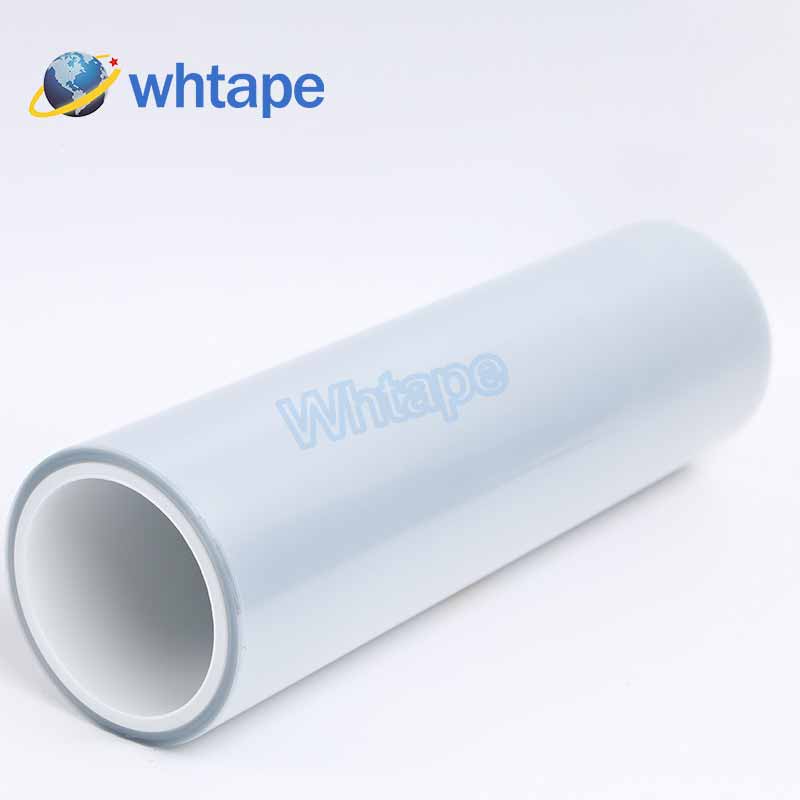 UV Dicing Protective Film