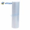 UV Dicing Protective Film