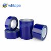 blue-pe-protection-film