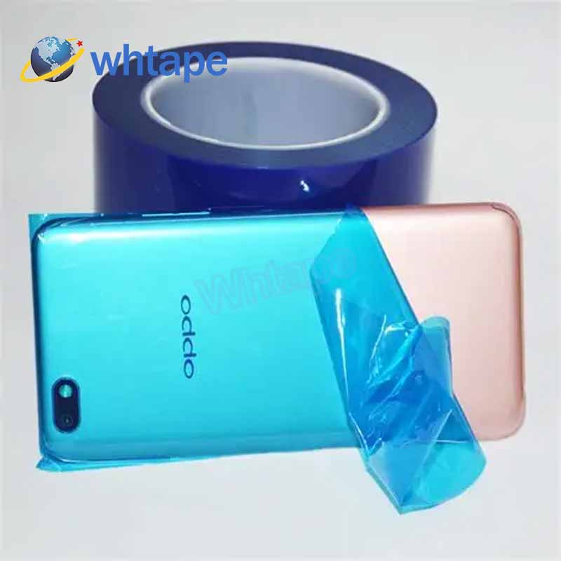 blue-pe-protective-film-for-stainless-steel