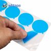 blue-pe-protective-film-with-pull-up-handle