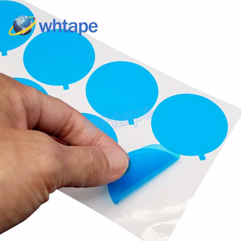 blue-pe-protective-film-with-pull-up-handle