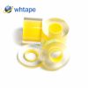 PVC Protective Film