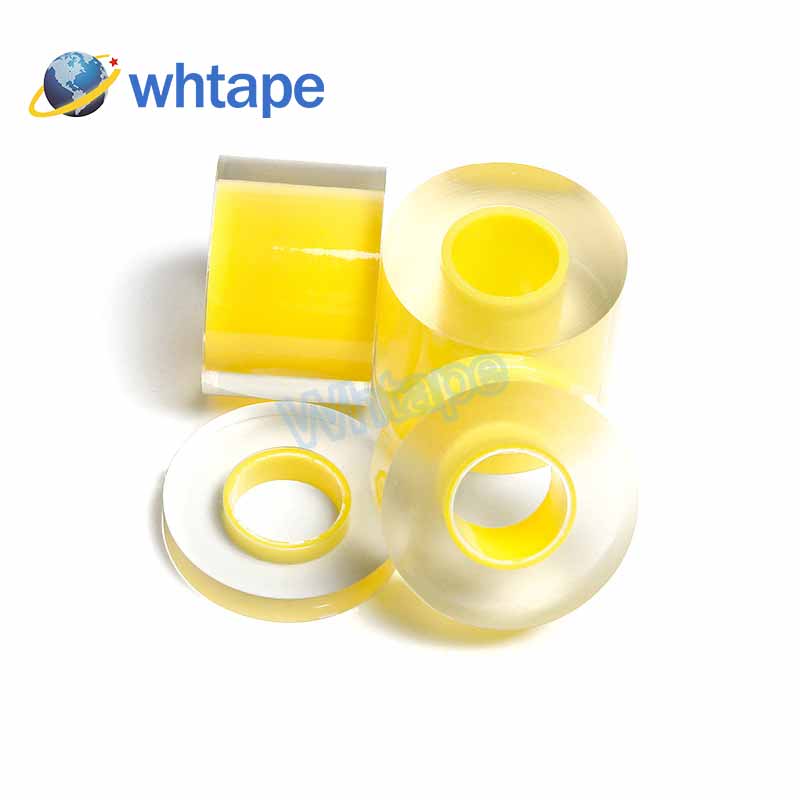 PVC Protective Film