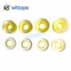 PVC Protective Film