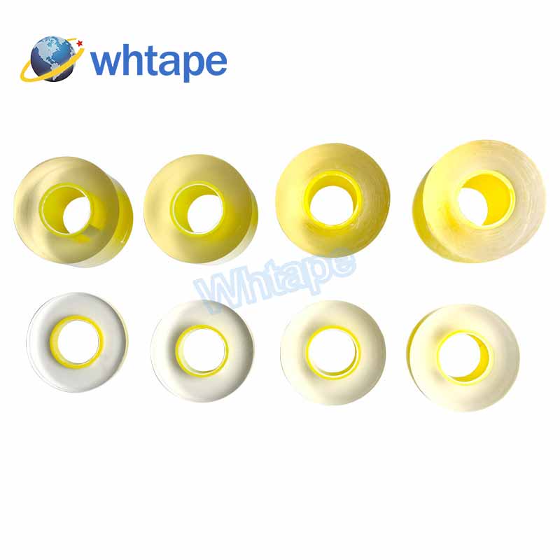 PVC Protective Film