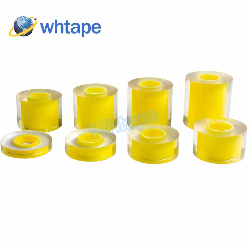PVC Protective Film