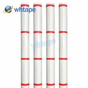 PPF(Paint Protection Film) TPU Film