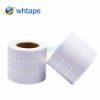 PI-label-1 PI label-polyimide label-high temperature label