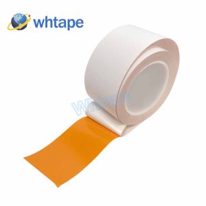 PI label-polyimide label-high temperature label