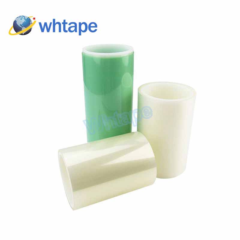 Thermal Release Film