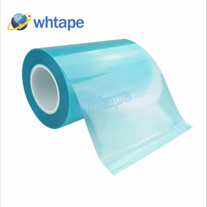 Thermal Release Film