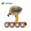 3M-700ATG-Adhesive-Transfer-Tape-Gun-Adhesive-Tape-Applicator
