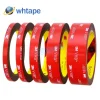 3M-VHB-Foam-Tape