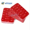 3M-VHB-Tape