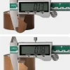 Teflon-tape-8 Teflon-tape-anti static-esd