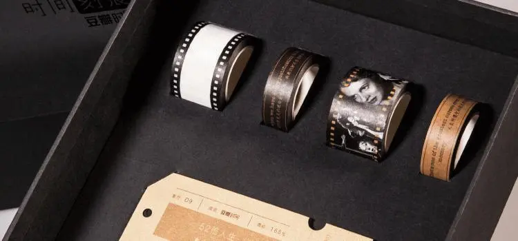 adhesive tape