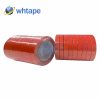 pvc-bag-sealer-tape