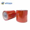 PVC Bag Sealer Tape (Vegetable Tape)