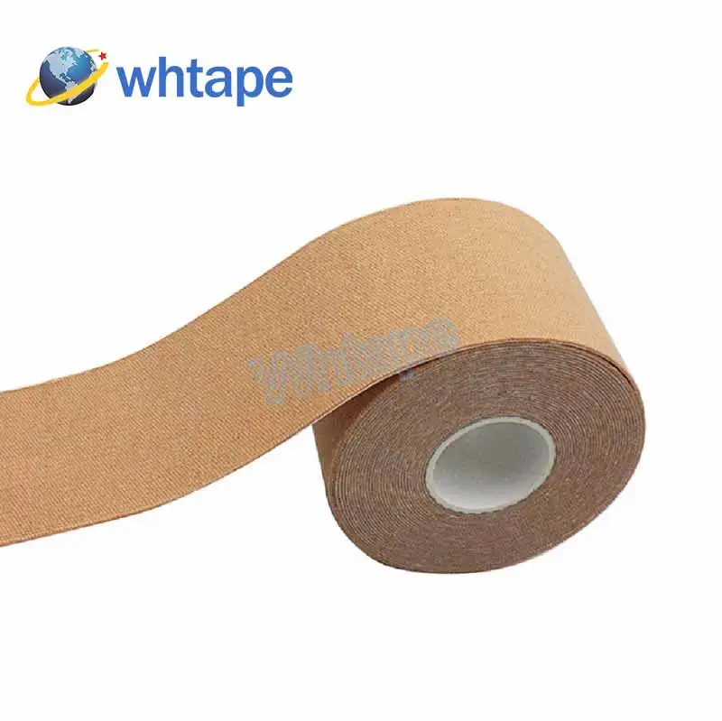 Boob-Tape