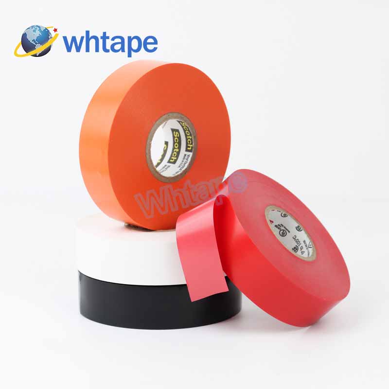 3M35 electrical tape