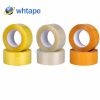 bopp packaging tape bopp packaging tape