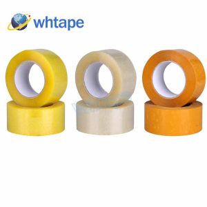bopp packaging tape