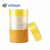 bopp packaging tape bopp packaging tape